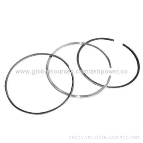 4089500 piston ring set for cummins engine K seriesNew